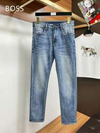 Picture of Boss Jeans Long _SKUBosssz28-3825th428283